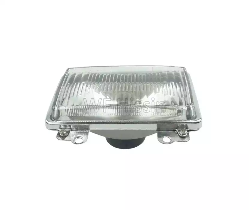 Jinma 254 Head Lamp